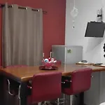 I Sogni Di Leo 1
