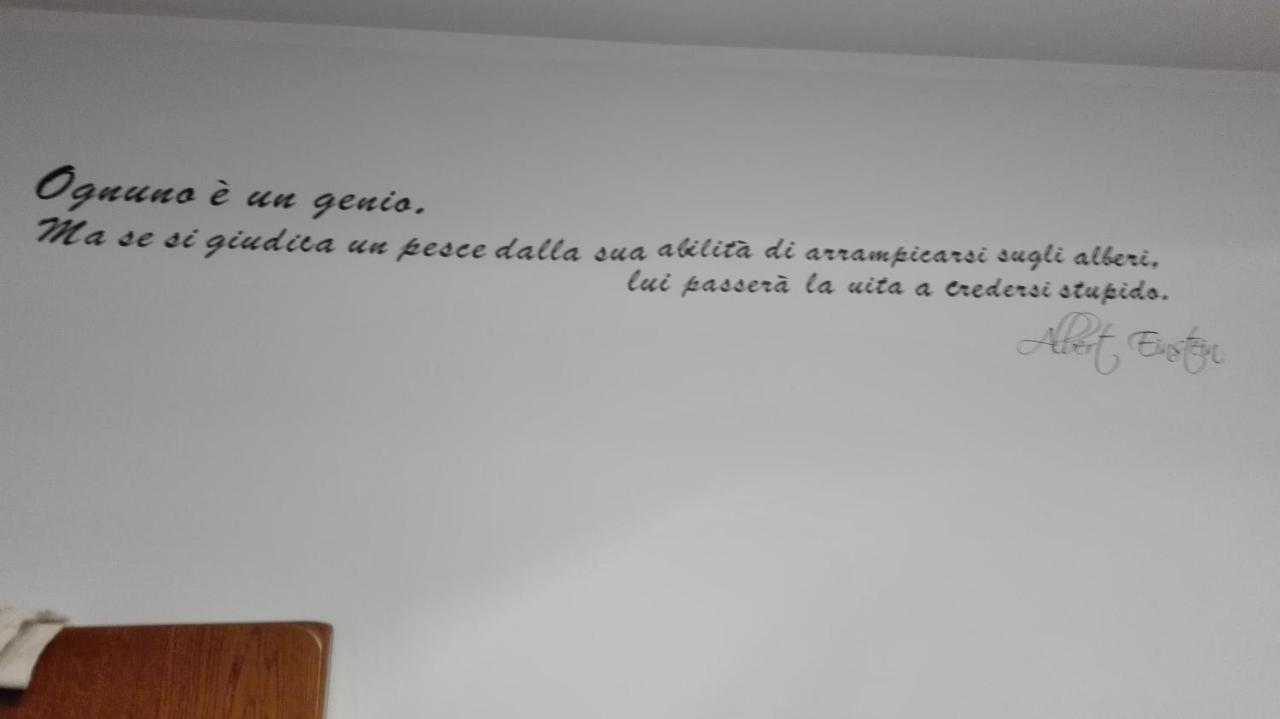 I Sogni Di Leo 1 * Turin