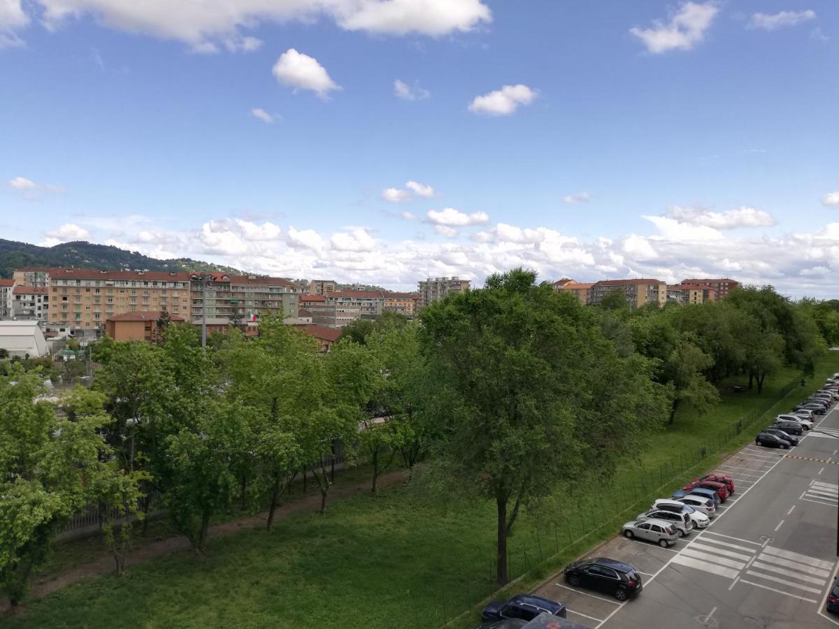 I Sogni Di Leo 1 * Turin