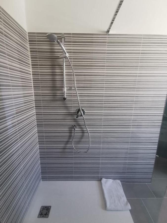 I Sogni Di Leo 1 Apartment