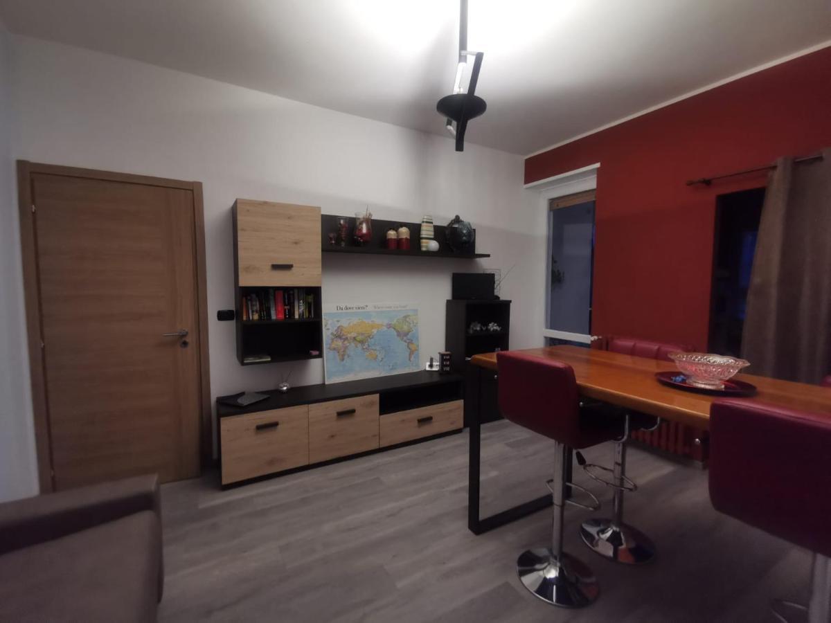 Apartment I Sogni Di Leo 1
